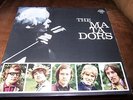 Matadors:I.(Shotgun),rare,orig LP EX/EX