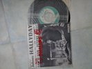 45 Tours Juke Box de Johnny HALLYDAY  