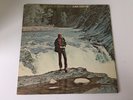 Rocky Mountain High - John Denver 855657004518 (Vinyl Used Like New)