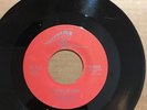 Sunlight - Colors Of Love/Sometimes A Woman * Windi Psych Rock 45 Rare