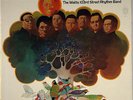 CHARLES WRIGHT & The Watts 103rd Street Rhythm Band – Express Yourself, 1970 LP