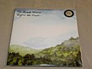 The Black Crowes Before The Frost 2009 Black / Black Vinyl Silver Arrow Records