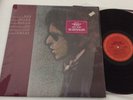 BOB DYLAN - BLOOD ON THE TRACKS - ORIGINAL US COLUMBIA LP w/HYPE STICKER shrink