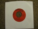 Steel City Connection  45 RPM  Very Rare Jeree Records