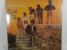 THE VIOLINAIRES SPIRIT & SOUL  JEWEL STEREO 1973 GOSPEL LP  Still sealed