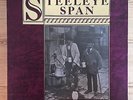 Steeleye Span ?– Ten Man Mop Or Mr. Reservoir Butler Rides Again . UK 1st press