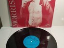 Morrissey. You're The One For Me Fatty. Original 12