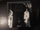 Black Murder S/T Ep 7