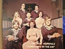 private grail breaks THE NEW HOPEFULS drums SOMETHING IN THE AIR gospel FUNK LP
