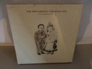 The Decemberists - The Crane Wife (10th Anniversary Edition) Vinyl Box Set