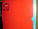 DIRE STRAITS MAKING MOVIES LP VINILE 180 GRAMMI NUOVO SIGILLATO