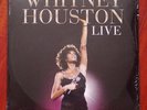Whitney Houston 