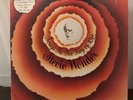 Songs in the Key of LIfe by Stevie Wonder 1976 Vinyl Tamla Records 7