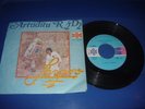 STAR WARS R2D2 Cumbia Latin Funk Soul Disco LAZARO 1978 MEXICO 7