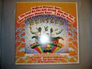 THE BEATLES MAGICAL MYSTERY TOUR 1st PRESS LP SMAL 2835 NM+ 24 PAGE BOOKLET 1967