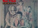 LOVE: Four Sail ’69 ELEKTRA Psych Vinyl LP Arthur Lee Rock