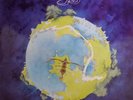 YES - Fragile - LP / 33 giri 1971 Gatefold Atlantic