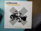 ROOTS MANUVA - YELLOW SUBMARINE - BANKSY VINYL BADMEANINGOOD