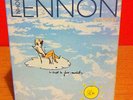 John Lennon - Anthology (1998)