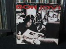 BON JOVI CROSSROAD THE BEST OF   ORIGINAL FIRST PRESSING DOUBLE  LP