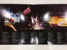 Pink Floyd 'The Final Cut' Vinyl LP  1983 UK First Pressing. Stunning Copy