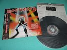[Excellent] IRON MAIDEN 12