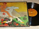 Fleetwood Mac Then Play On Vinyl LP Reprise Records RS 6368 Gatefold