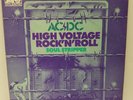AC/DC Very Rare 7