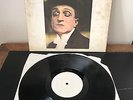 The Faces - Ooh La La - K 56011 - White Label Pressing - LP Vinyl Record