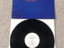 New Order 12