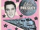 A Boy from Tupelo: The Sun Masters - ELVIS PRESLEY - VINYL - FREE SHIP  NO TAX