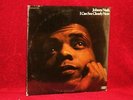 LP JOHNNY NASH I CAN SEE CLEARLY NOW 1972 EPIC SEALED