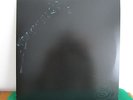 Metallica Black Album LP(2) VG+/NM