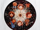 The Beatles ?– Timeless II - LP - Picture Disc - 1982
