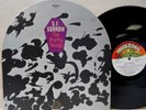 PSYCH FREAKBEAT PRETTY THINGS S.F. SORROW 1969 US DOME COVER RARE EARTH RS-506