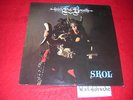 Faithful Breath - Skol, Ambush HI 401001 Vinyl LP 1985
