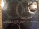 A Story Of Rats ?– Vastness And The Inverse (Vinyl Record) - LIMITED EDITION