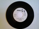 Roy Tyson 45 rpm 