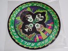 KISS Rock And Roll Over 12