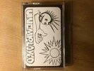 Unemployed - Demo Tape | Jangle, Grayline, Friendly Dorx, Freak Out