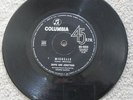 George Martin Beatles Michelle Import Vinyl Pop 7