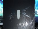 METALLICA - DEATH MAGNETIC   45 rpm 5x LP Vinyl Records Limited Edition