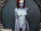 MARILYN MANSON the dope show (picture disc) 10