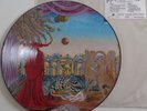 55A	Psychotic Waltz	A Social Grace	German LIMITED EDITION PICTURE DISC LP
