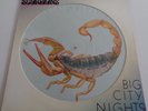 55A	Scorpions	Big City Nights	UK LIMITED EDITION PICTURE DISC 12