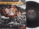 55A	Steppenwolf	At your Birthday Party	(DS 50053)	US LP in Gimmick-FOC, dunhill