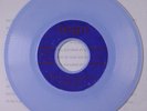 GLADYS CAINE: Please Mr. D.j. Play A Song For My Love / I Got My Mind Made Up 4