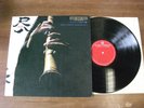 Minoru Muraoka - This Is Modern Shakuhachi Vol.2 LP Japan Columbia ?JPS-5148
