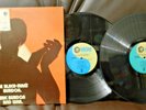 ERIC BURDON and WAR 
