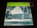 HERBIE HANCOCK Maiden Voyage LP Blue Note BST 84195 Van Gelder Ear mark EX Vinyl